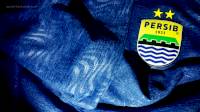 Jersey Baru Persib Mencuri Perhatian AFC